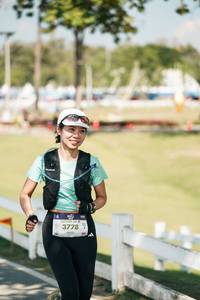 BIB: 
                            <button type="button" onclick="openModal(27726584)" class="btn btn-primary btn-sm float-right btn-popup" data-toggle="modal" data-target=".modal-high-quality">
                        <i class="fas fa-shopping-cart"></i> Add to Cart
                    </button>
                                            <button type="button" onclick="isThisMe(27726584, true)" class="btn btn-success btn-sm float-right btn-popup btn-isme hidden" data-toggle="tooltip" data-placement="bottom" title="นี่คือรูปของคุณใช่ไหม คลิกที่นี่เพื่อเอาเข้าอัลบั้ม">
                        <i class="fas fa-plus"></i> Add to album
                    </button>
                    <button type="button" onclick="isThisMe(27726584, false)" class="btn btn-warning btn-sm float-right btn-popup btn-isnotme hidden">
                        <i class="fas fa-ban"></i> Remove from album
                    </button>